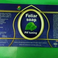 چاپ لیبل فلکسو وافست(رول و شیت)|خدمات رایانهای و موبایل|تهران, چیتگر جنوبی|دیوار