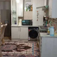 اجاره آپارتمان85متری/عباس آباد