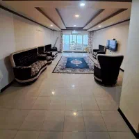 اجاره آپارتمان یک قدمی دریا|اجارهٔ کوتاهمدت آپارتمان و سوئیت|محمودآباد, |دیوار