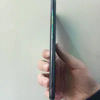 سامسونگ A72 حافظه 256 گیگ|موبایل|تهران, صد دستگاه|دیوار