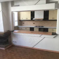 150متر-2پارکینگ-ویلایی-غرق-نور-درتندیس-فوری