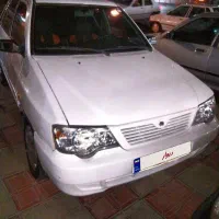 132|خودرو سواری و وانت|تهران, توحید|دیوار