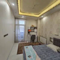 آپارتمان 140متری/دو کله/3خواب/سند دار|فروش آپارتمان|قم, بنیاد|دیوار