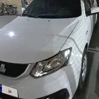 ساینا ۱۴۰۱ برج ۹