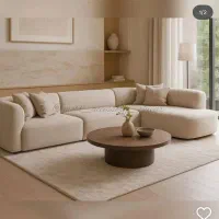 تعمیرات مبلمان کلی و جزئی