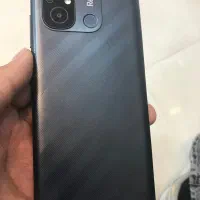 ردمی ۱۲c  فوری