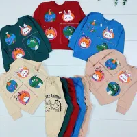 لباس بچه گانه|کفش و لباس بچه|مشهد, سمزقند|دیوار