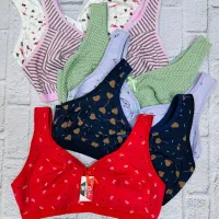 تولیدی لباس زیر،عمده،پرفروش،مناسب فروشندگان|عمدهفروشی|شیراز, بازار|دیوار