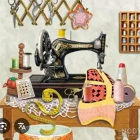 چرخکار و خیاط در صدرا فاز ۱