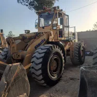 انجام پروژه های ساختمانی وگودبرداری وغیره