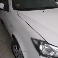 سایناsمدل ۱۴۰۴|خودرو سواری و وانت|قم, شهرک فاطمیه|دیوار