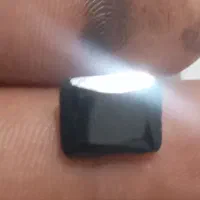 نگین قیمتی الماس