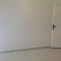 فروش آپارتمان مستغلاتی ۱۰۰ متری / صارمی ۵|فروش آپارتمان|مشهد, دانشگاه فردوسی|دیوار
