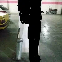 وسایل اکسوز 405 پژوپارس عشق باز|قطعات یدکی و لوازم جانبی|پاکدشت, پاکدشت (مامازند)|دیوار