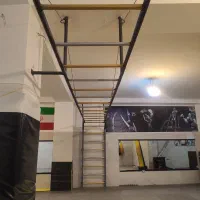 لوازم باشگاهآینه فوری ۵۰۰