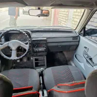 پراید|خودرو سواری و وانت|فلاورجان, |دیوار