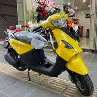 پاکشتی رهرو پلاس مدل۱۴۰۴ 125CC وینو اسکوپی|موتورسیکلت|اصفهان, لاله|دیوار