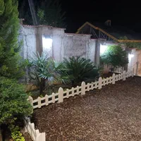 فروش ویلایی/۹۰مترحیاط۳۰۰متر/دوردیوارویوکوه/بیجارسر|فروش خانه و ویلا|احمدسرگوراب, |دیوار