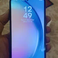 سامسونگ A54 5G|موبایل|ارومیه, |دیوار