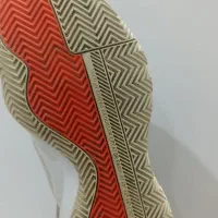 کفش والیبال adidasمدل Rose773|کیف، کفش، کمربند|مشهد, کارمندان دوم|دیوار