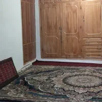 ویلایی فروشی مرکز شهر۲۱۰متری سنددار|فروش خانه و ویلا|آزادشهر, |دیوار