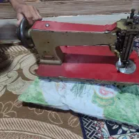 چرخ تیریزر ژاپنی اصل