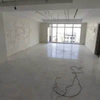 اجاره ویژه ۱۴۰متر اداری بر اصلی/نوساز فول امکانات