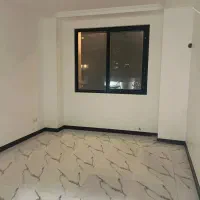 اپارتمان سه راهی /۳ خواب /کلید اول|فروش آپارتمان|دوگنبدان, |دیوار