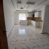 سوییت پارکینگ دار تک. خواب حمیدیان خ ایران