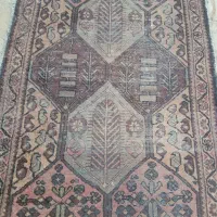 قالیچه 400ساله به فروش میرسد