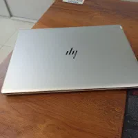 لپ تاپ اپن باکس اچپی|رایانه همراه|تهران, فلسطین (میدان انقلاب)|دیوار