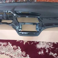 داشبورد لیفانx50داشبورد