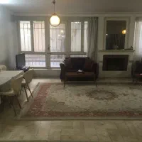 همکف ۱۲۵متر حیاط دار بیستون|فروش آپارتمان|مشهد, ارشاد|دیوار