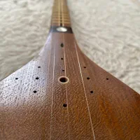 سه تار نوید