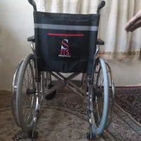 پزشکی|آرایشی، بهداشتی، درمانی|بیرجند, |دیوار