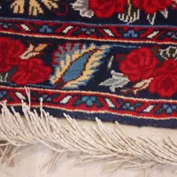 فرش بیجار اصل|فرش|کرج, کوی کارمندان شمالی|دیوار