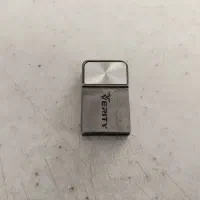 فلش مموری kodak و verity ،هندزفری سونی sony|لوازم جانبی موبایل و تبلت|اسلام‌شهر, شهرک واوان|دیوار