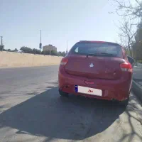 تیبا2 مدل 1401|خودرو سواری و وانت|نسیم‌شهر, |دیوار