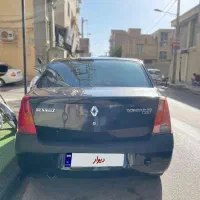 ال نود مدل ۸۷ E 1|خودرو سواری و وانت|گنبد کاووس, |دیوار