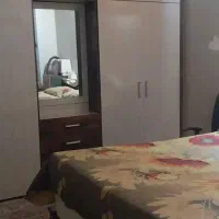 فروش منزل|فروش آپارتمان|مشهد, امیر المومنین|دیوار