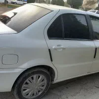 فروش سمند سورن پلاس