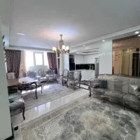 74متر/طبقه اول/سنددار/پارکینگ اختصاصی|فروش آپارتمان|رشت, رودباری|دیوار