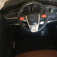 ماشین شارژی|اسباببازی|ساری, |دیوار