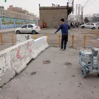 نیروی ساده (آقا و خانم) برای نقاشی و رنگ‌آمیزی|استخدام هنری و رسانه|پاکدشت, پاکدشت (مامازند)|دیوار