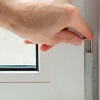 درب و پنجره دوجداره و کابینت و کمددیواری|خدمات پیشه و مهارت|همدان, |دیوار