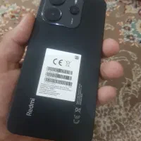 note14