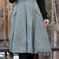 سارافون آنشرلی سایز ۴۶