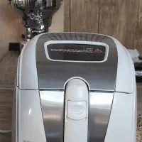 سرخ کن|اجاق گاز و لوازم برقی پختوپز|همدان, |دیوار