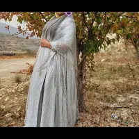 لباس محلی|لباس|دهدشت, |دیوار