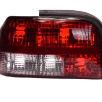 چراغ جلو پراید ۱۳۱ فقط ۵۴۵تومان|قطعات یدکی و لوازم جانبی|کرمانشاه, |دیوار